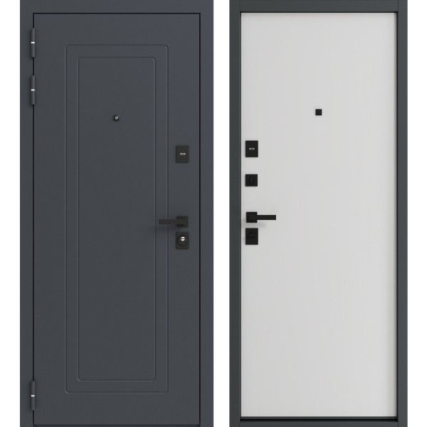 Rolling Light BL 100